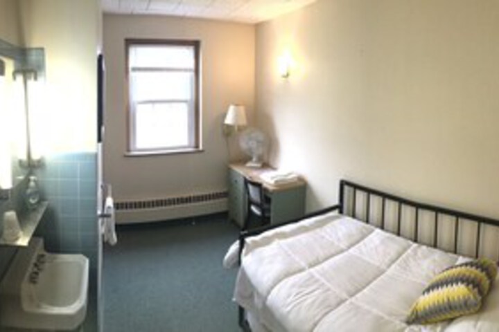 Room 88 of 108