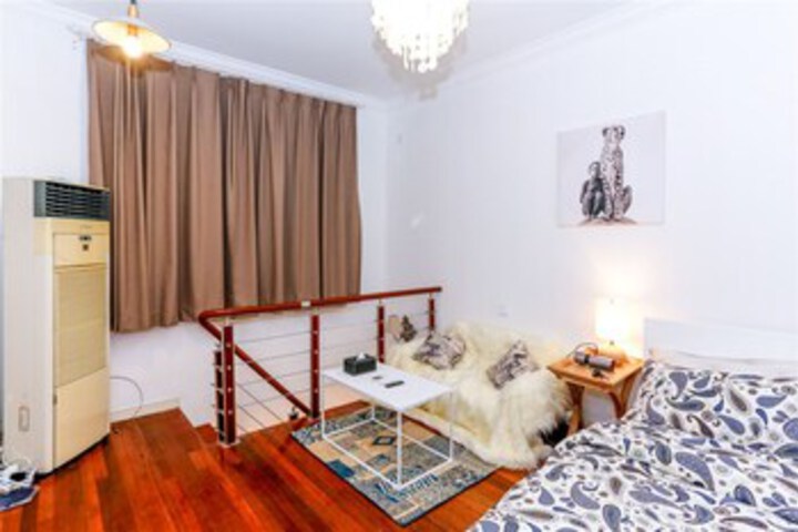 Room 9 of 17