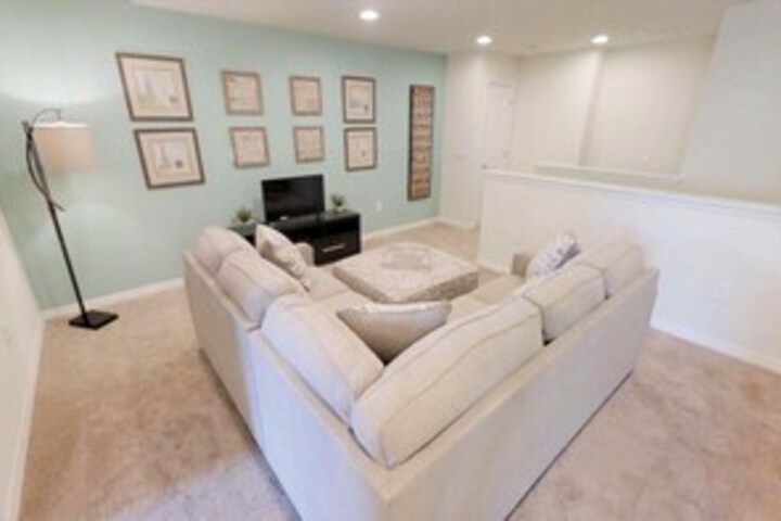 Hotel Interior 10 of 144