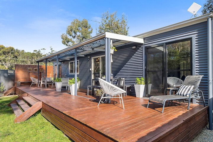 Terrace/Patio 17 of 68