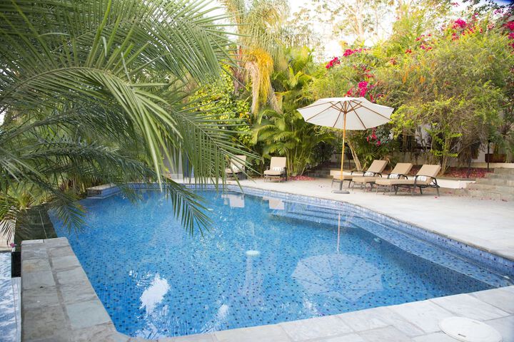 Pool 56 of 132