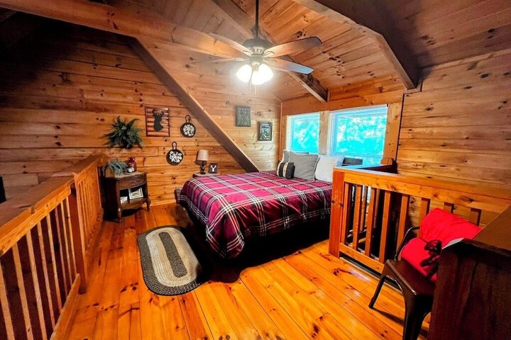 Room 92 of 299