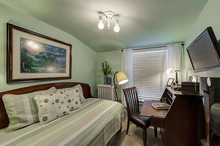 Room 8 of 57