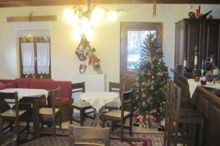 Hotel Interior 40 of 45