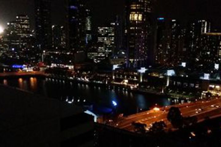 Hotel 18 of 21