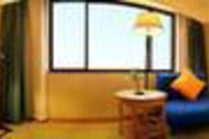 Room 12 of 31