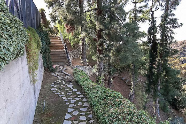 Outdoor Activities 38 of 71