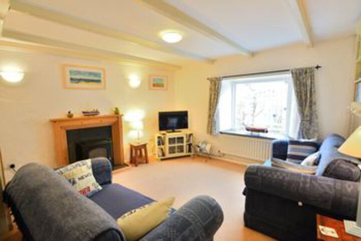 Room 21 of 26