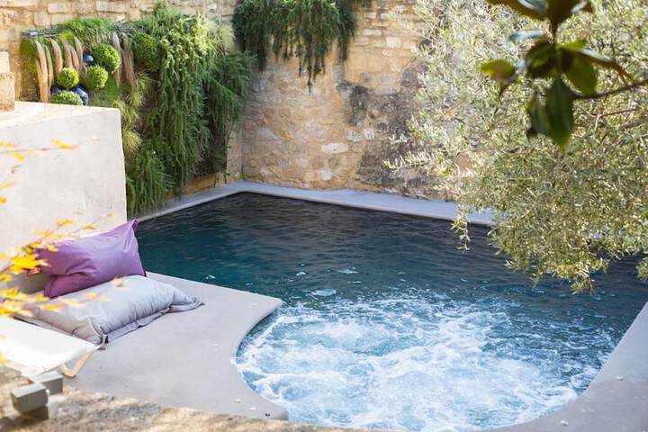 Pool 32 of 48