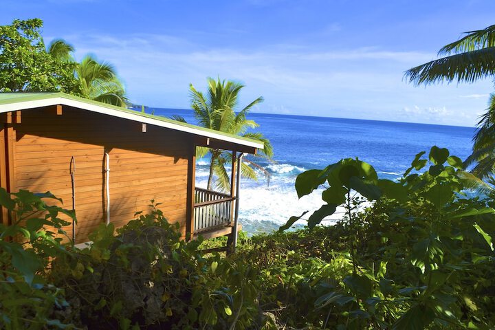 Beach 58 of 64