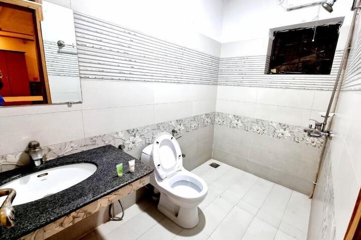 Room 19 of 20