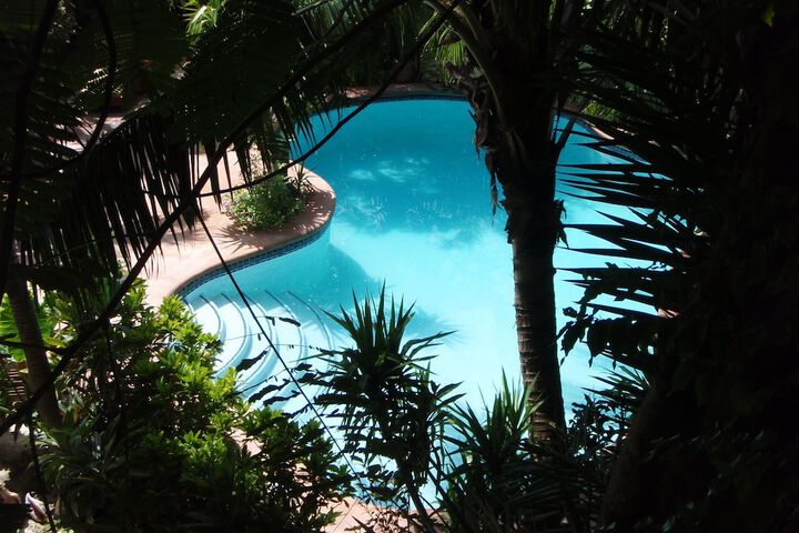 Pool 46 of 64