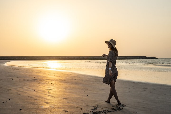 Beach 113 of 152