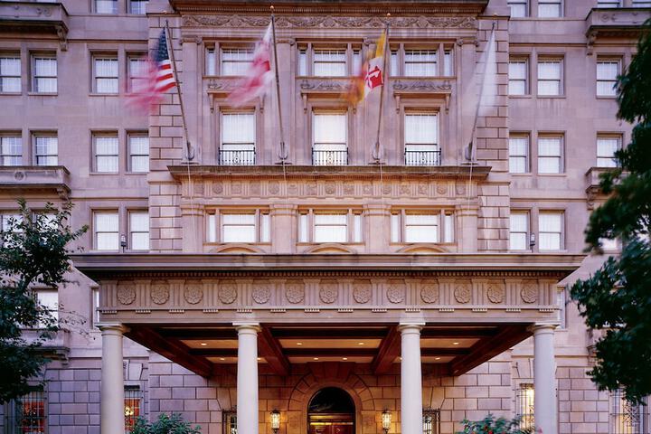 Hotel 49 of 50