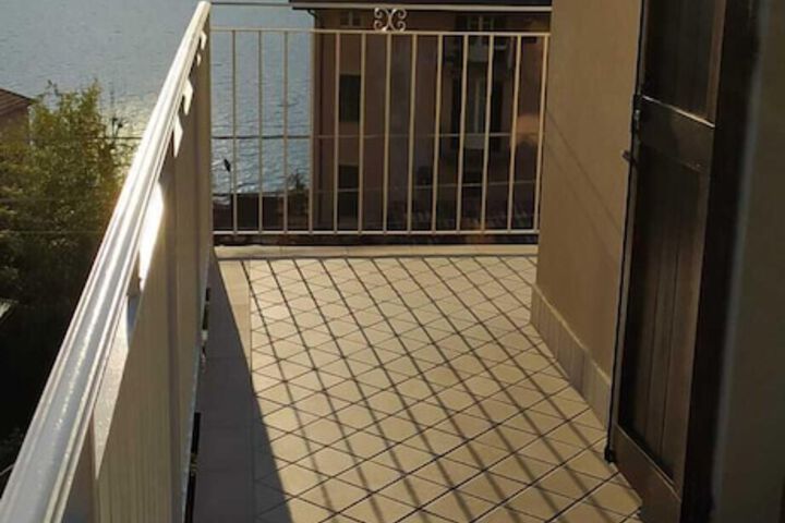 Terrace/Patio 73 of 117