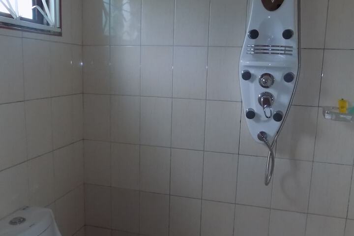 Room 16 of 29