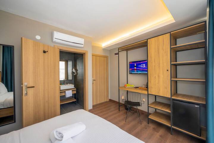 Room 54 of 88