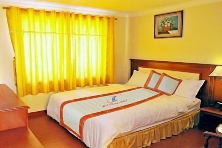 Room 15 of 30