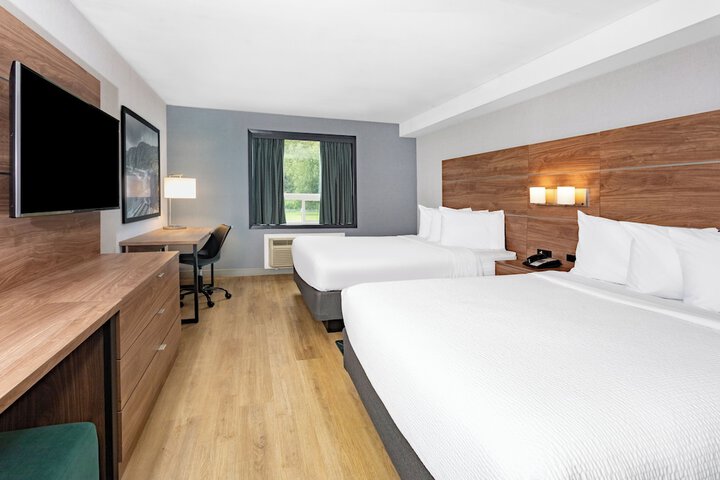 Room 17 of 26