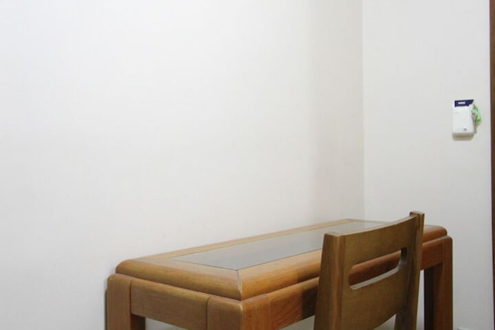 Room 48 of 183