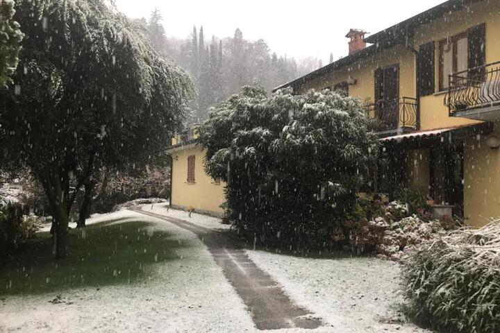 Spa and Wellness Pictures