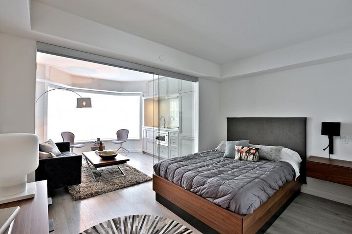 Room 5 of 29