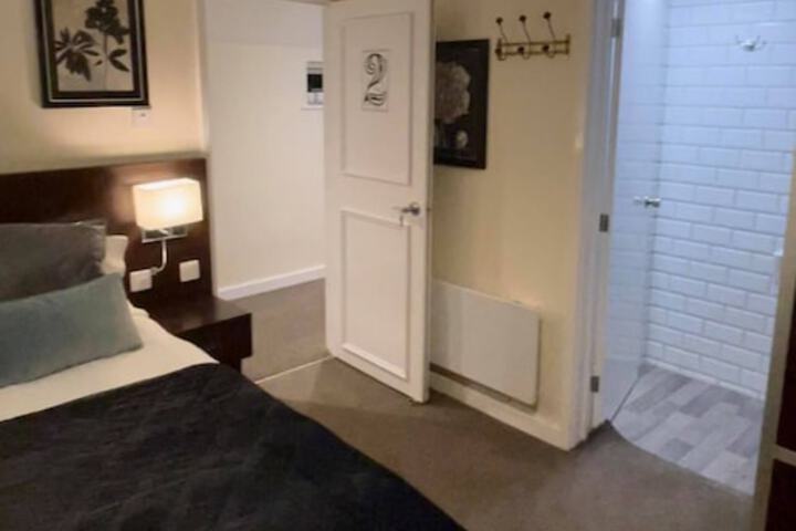 Hotel Interior 12 of 16