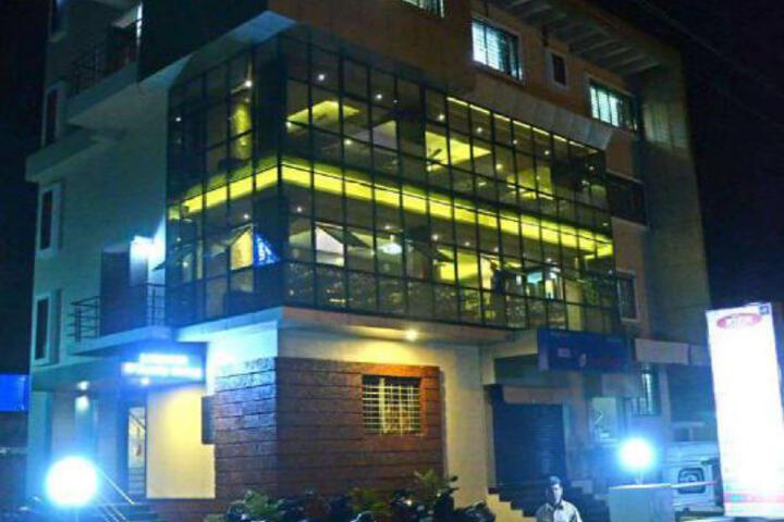 Hotel Alankar