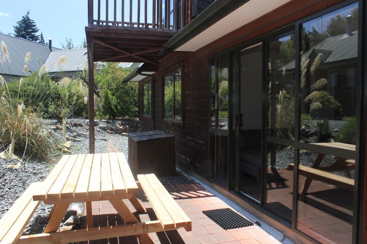 Terrace/Patio 30 of 31