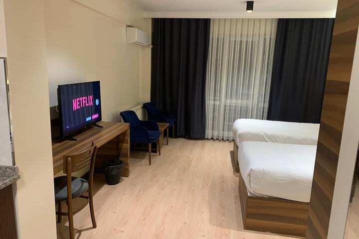 Room 31 of 45