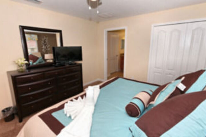 Room 19 of 43
