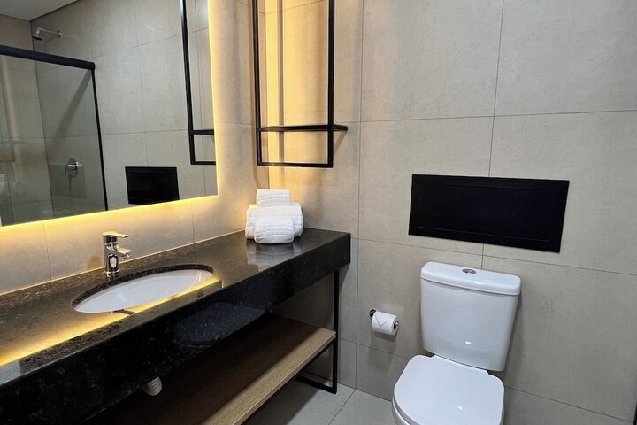 Room 20 of 30