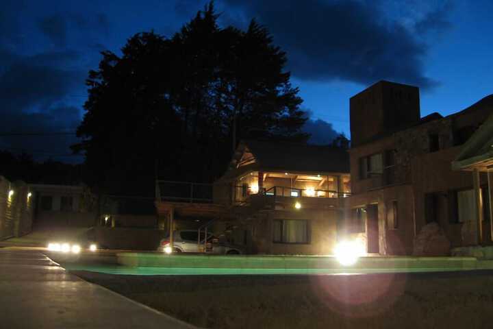 Hotel 37 of 42