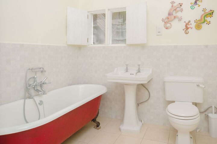 Room 20 of 45