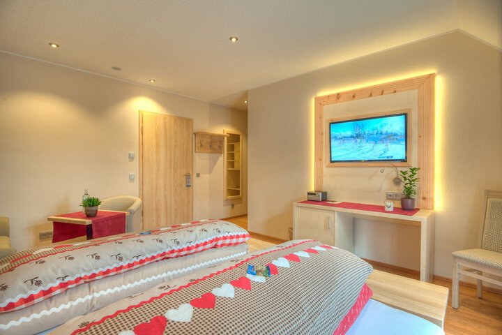 Room 15 of 49