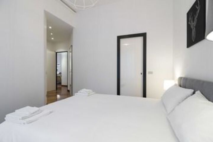 Room 18 of 53