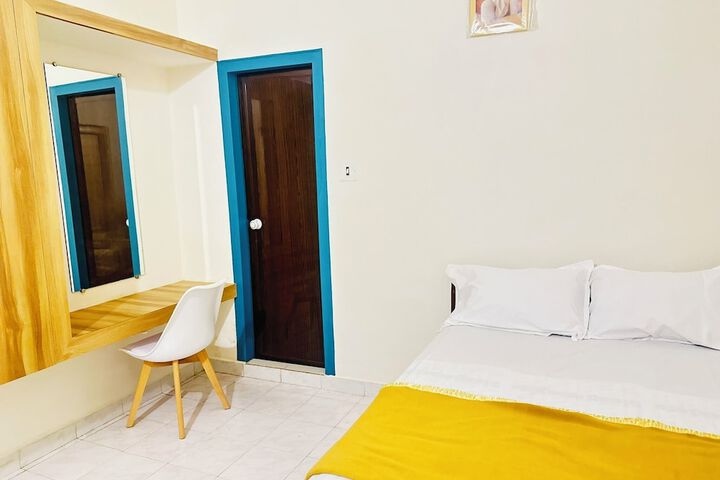 Room 10 of 41