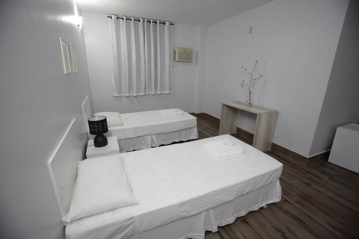 Room 73 of 150