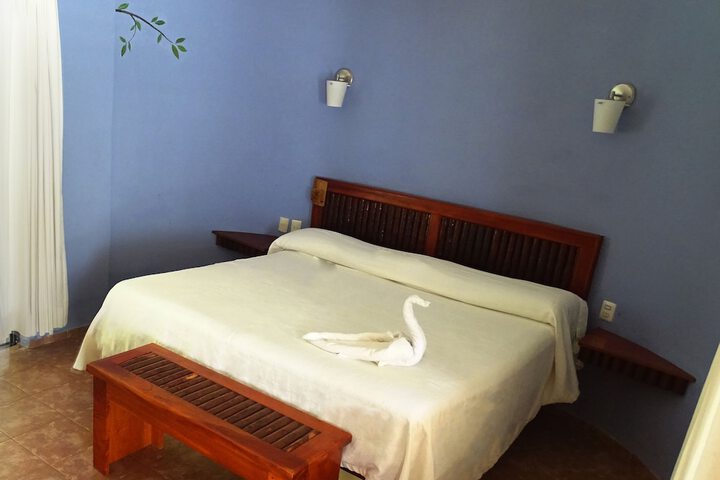 Room 4 of 21