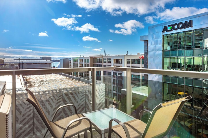 Terrace/Patio 56 of 88