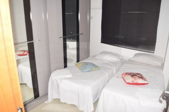Room 43 of 61