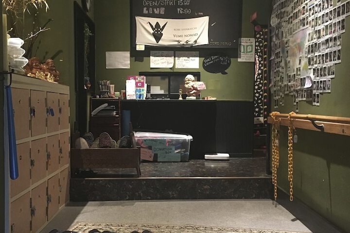 Hotel 2 of 67