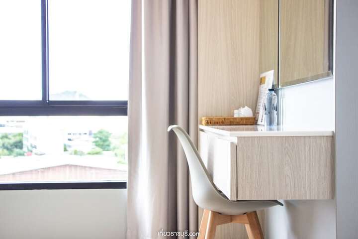 Room 8 of 24