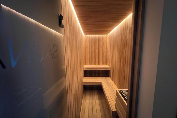 Spa 92 of 114