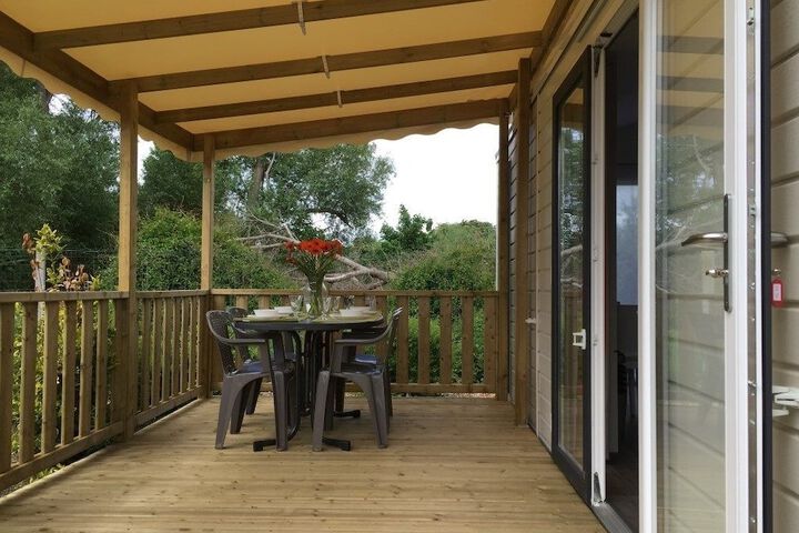 Terrace/Patio 12 of 18