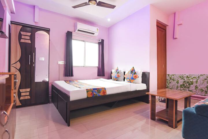 Room 10 of 21