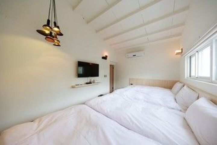 Room 21 of 30