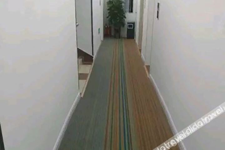 Hotel Interior 11 of 27