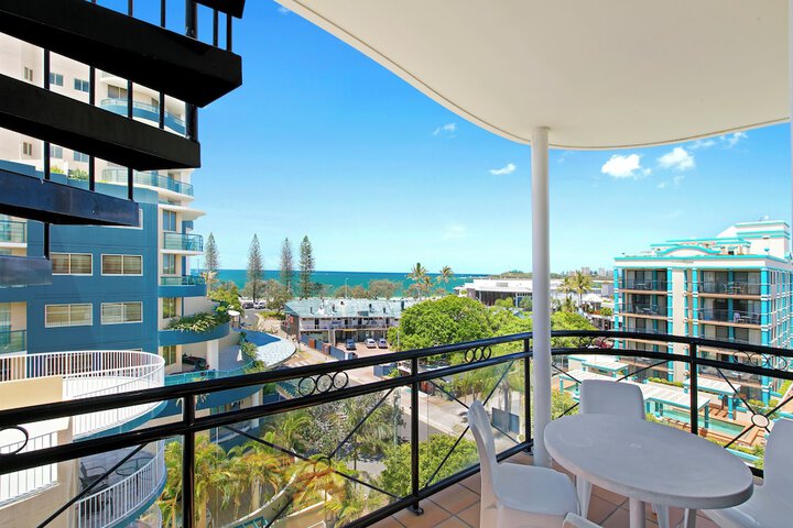 Terrace/Patio 187 of 187