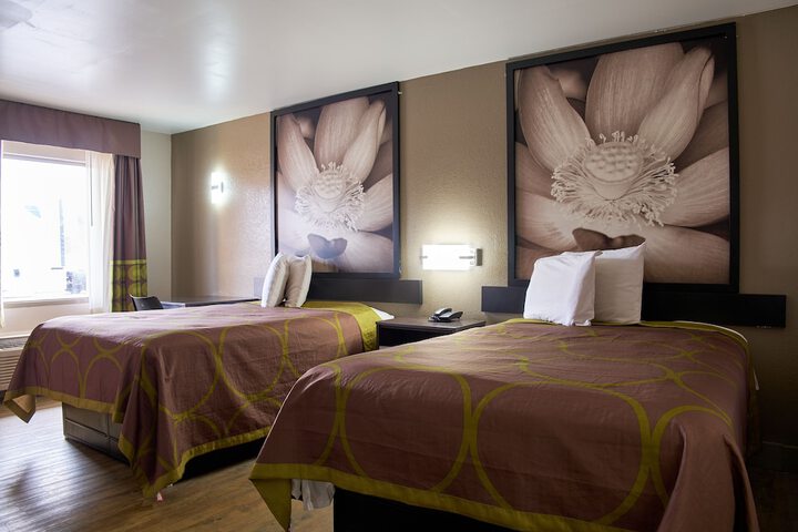 Room 8 of 47